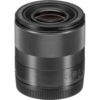 Canon-EF-M-32mm-f1-4-STM-4
