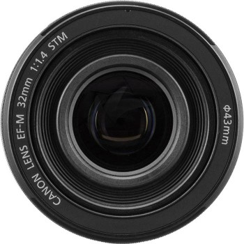 Canon-EF-M-32mm-f1-4-STM-6