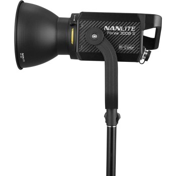 LED-Nanlite-Forza-300B-II-Bi-Color-1