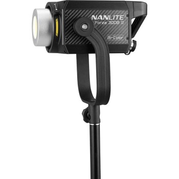 LED-Nanlite-Forza-300B-II-Bi-Color-3