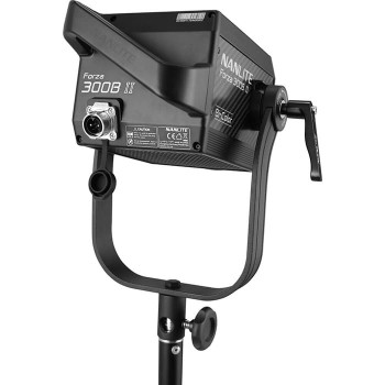 LED-Nanlite-Forza-300B-II-Bi-Color-7