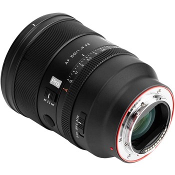 Viltrox-AF-50mm-f1-4-FE-5