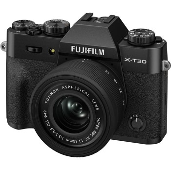 Fujifilm-X-T30-III-xc1333-black-4
