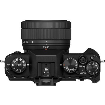 Fujifilm-X-T30-III-xc1333-black-5