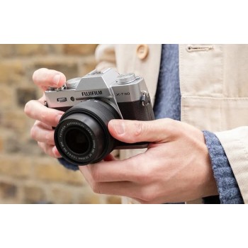 Fujifilm-X-T30-III-xc1333-silver-8