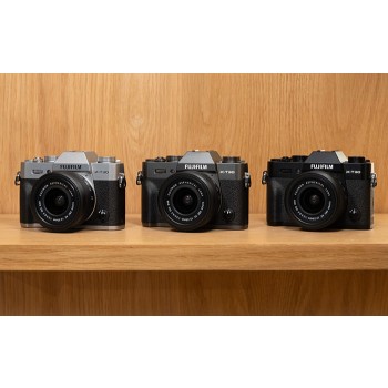 Fujifilm-X-T30-III-xc1333-silver-9