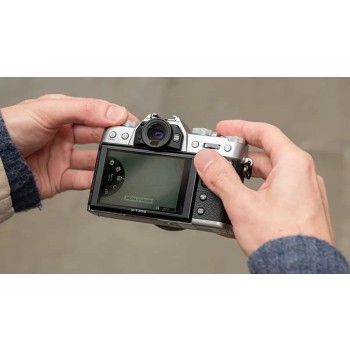 Fujifilm-X-T30-III-xc1333-silver-10