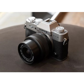 Fujifilm-X-T30-III-xc1333-silver-11
