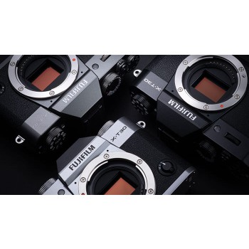 Fujifilm-X-T30-III-xc1333-silver-12