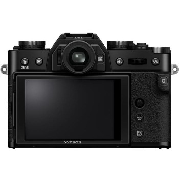 Fujifilm-X-T30-III-1