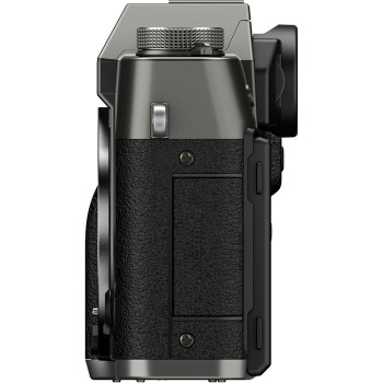 Fujifilm-X-T30-III-Charcoal-2