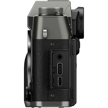 Fujifilm-X-T30-III-Charcoal-6