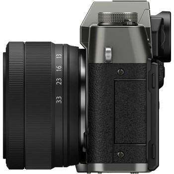 Fujifilm-X-T30-III-Charcoal-XC1333-7