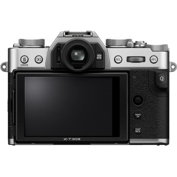 Fujifilm-X-T30-III-xc1333-silver-1