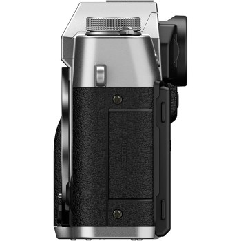 Fujifilm-X-T30-III-xc1333-silver-2