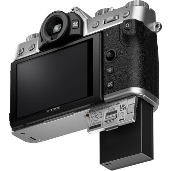 Fujifilm-X-T30-III-xc1333-silver-3