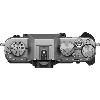 Fujifilm-X-T30-III-silver-4