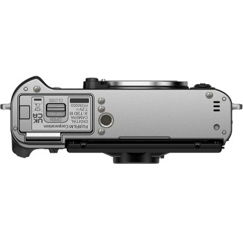 Fujifilm-X-T30-III-silver-5
