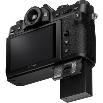 Fujifilm-X-T30-III-3