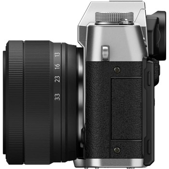 Fujifilm-X-T30-III-xc1333-silver-5