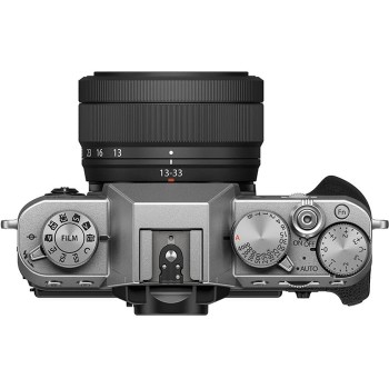 Fujifilm-X-T30-III-xc1333-silver-4