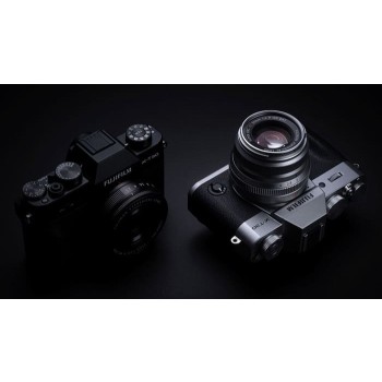 Fujifilm-X-T30-III-xc1333-silver-7