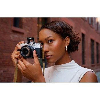 Fujifilm-XC 13-33mm-F3-5-6.3-6