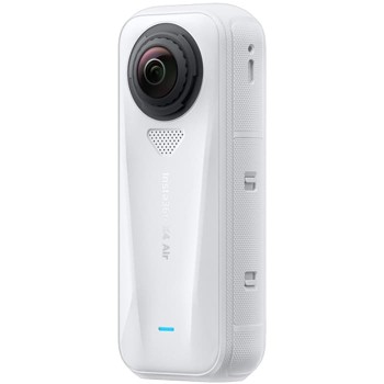 Insta360-X4-Air-11