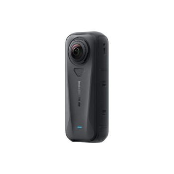 Insta360-X4-Air-1
