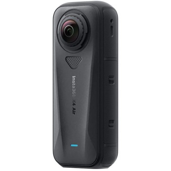 Insta360-X4-Air-6