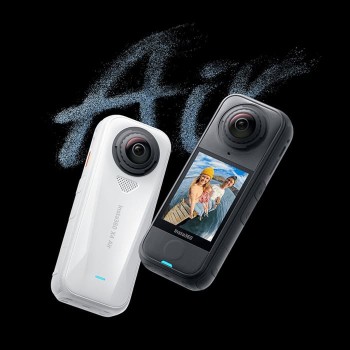 Insta360-X4-Air-7