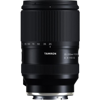 Tamron-25-200mm-F2-8-5-6-Di-III-VXD-G2-3