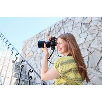 Tamron-25-200mm-F2-8-5-6-Di-III-VXD-G2-6