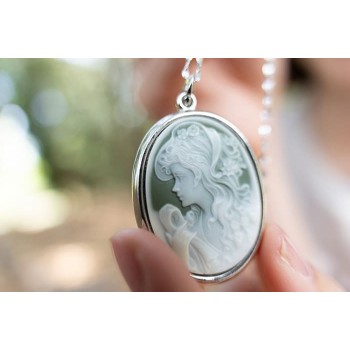 Tamron-25-200mm-F2-8-5-6-Di-III-VXD-G2-8