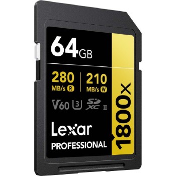 the-nho-lexar-professional-1800x-sdxc-uhs-ii-u3-v60-64gb-moi-100-chinh-hang-5