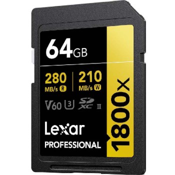 the-nho-lexar-professional-1800x-sdxc-uhs-ii-u3-v60-64gb-moi-100-chinh-hang-6