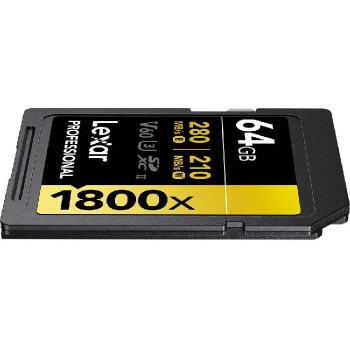 the-nho-lexar-professional-1800x-sdxc-uhs-ii-u3-v60-64gb-moi-100-chinh-hang-4