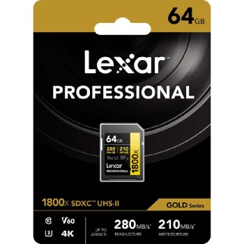 the-nho-lexar-professional-1800x-sdxc-uhs-ii-u3-v60-64gb-moi-100-chinh-hang-3