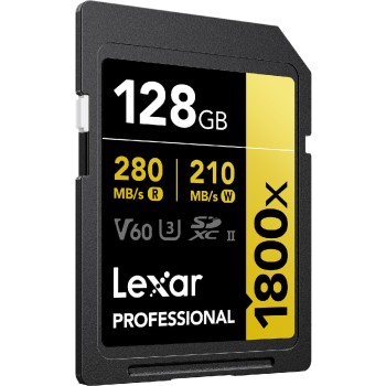 the-nho-lexar-professional-1800x-sdxc-uhs-ii-u3-v60-128gb-1
