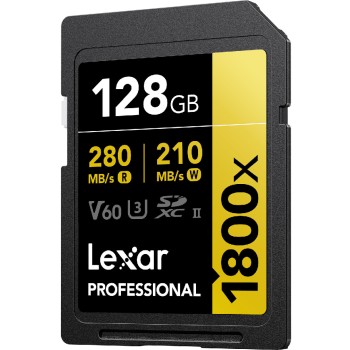 the-nho-lexar-professional-1800x-sdxc-uhs-ii-u3-v60-128gb-2