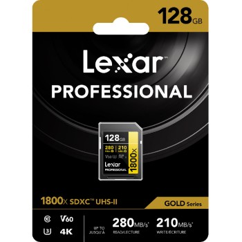 the-nho-lexar-professional-1800x-sdxc-uhs-ii-u3-v60-128gb-5