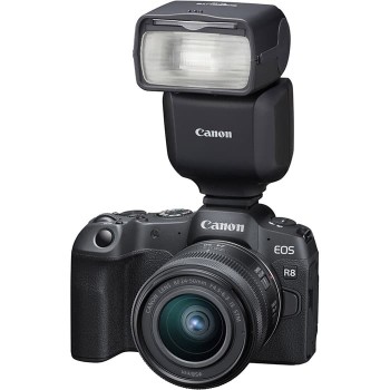 Flash-Canon-Speedlite-EL-10-9