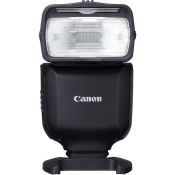 Flash-Canon-Speedlite-EL-10-3