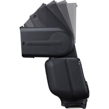 Flash-Canon-Speedlite-EL-10-6