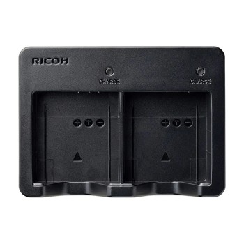 Sac-Pin-Ricoh-BJ-12-1