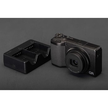 Sac-Pin-Ricoh-BJ-12-2