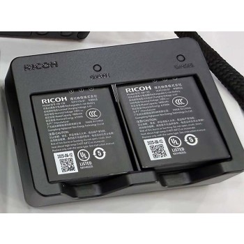 Sac-Pin-Ricoh-BJ-12-3