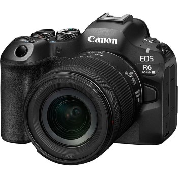 Canon-R6-Mark-III-11