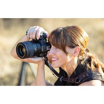 Canon-R6-Mark-III-14