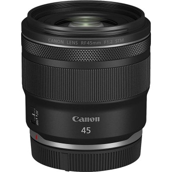 Canon-RF-45mm-F1-2-STM-1